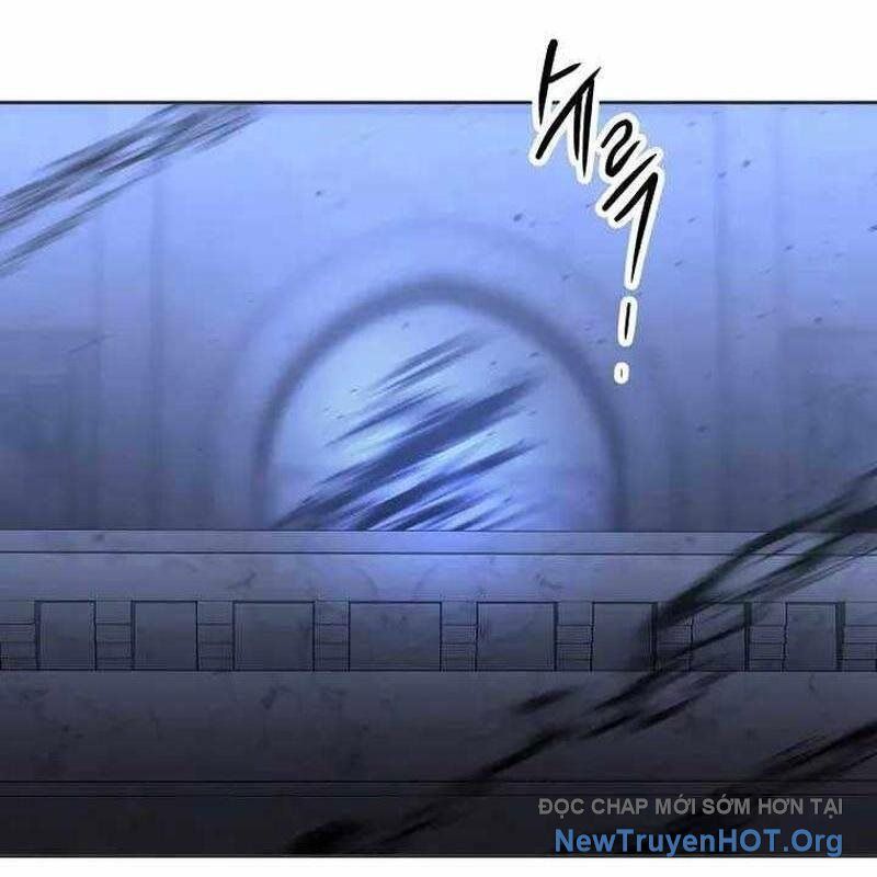 Ngục Tối Black Haze [Chap 1-36]