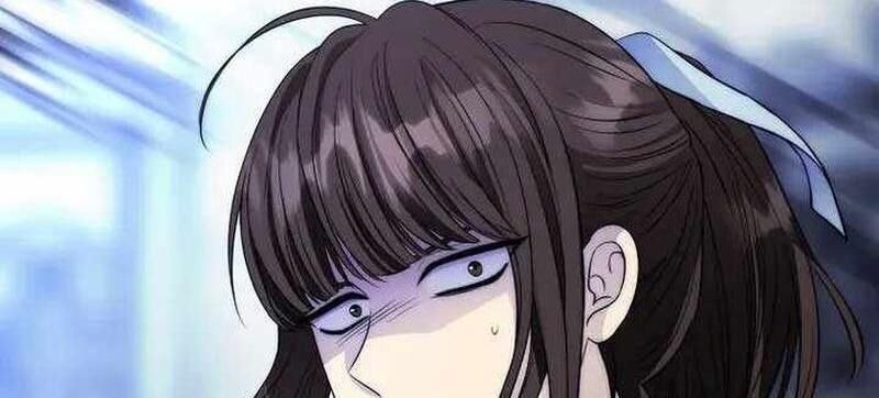 Ngục Tối Black Haze [Chap 1-36]