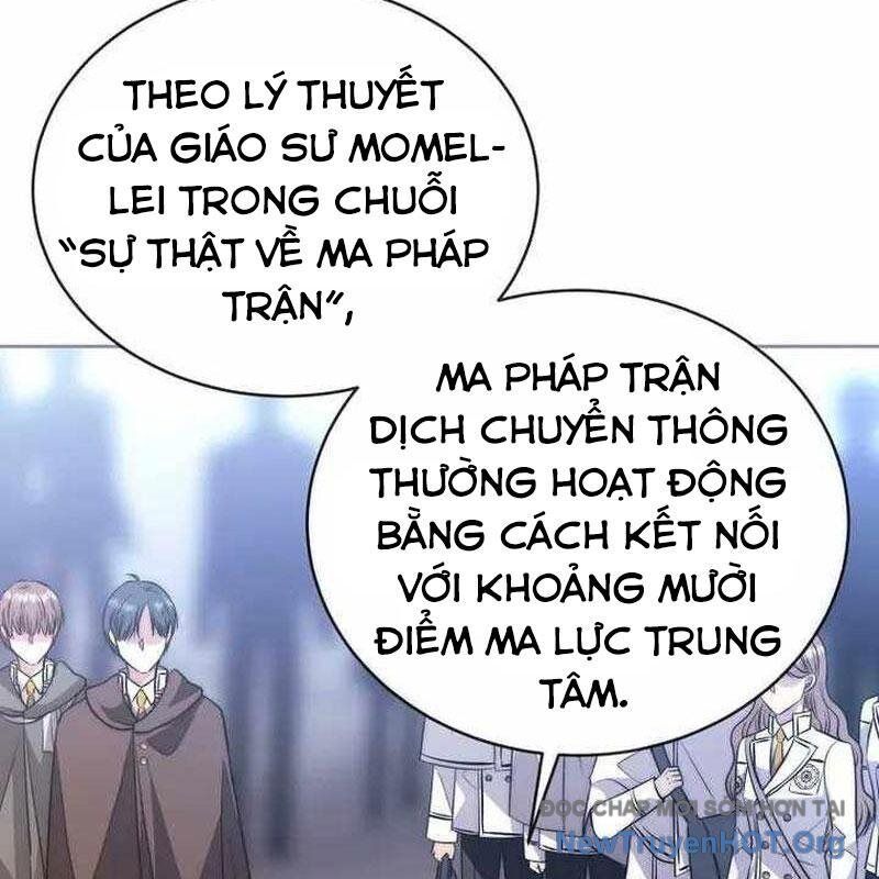 Ngục Tối Black Haze [Chap 1-36]