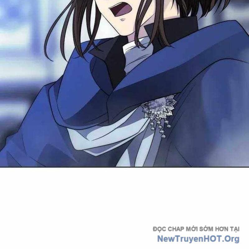 Ngục Tối Black Haze [Chap 1-36]