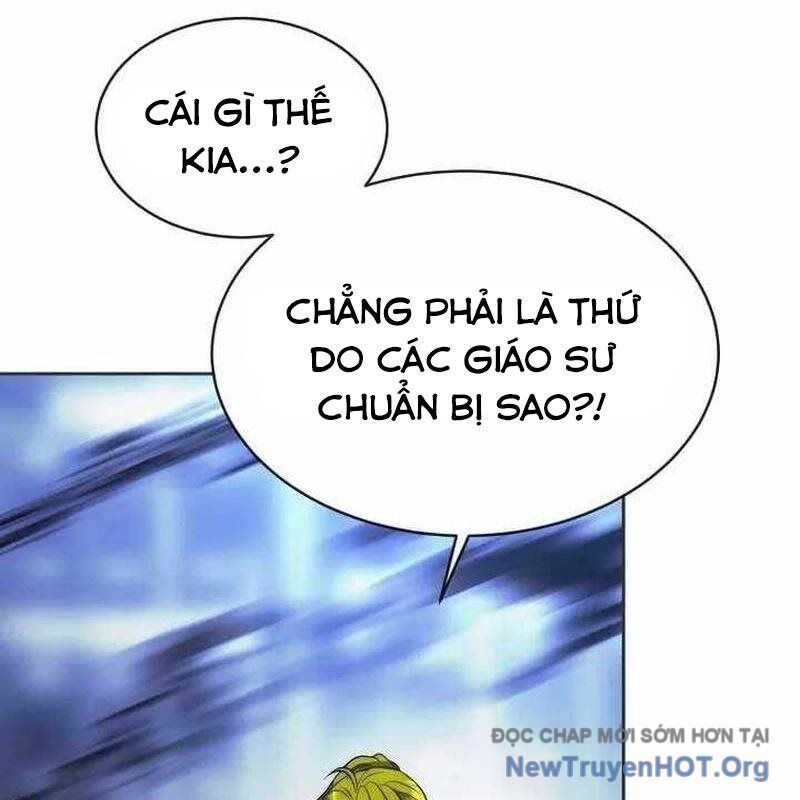 Ngục Tối Black Haze [Chap 1-36]