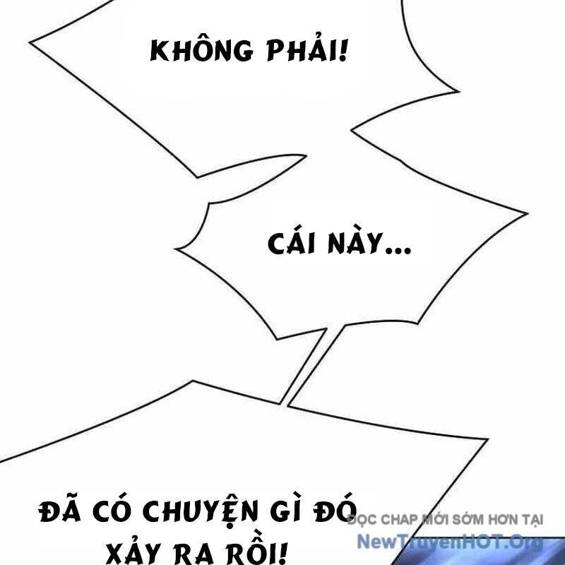 Ngục Tối Black Haze [Chap 1-36]
