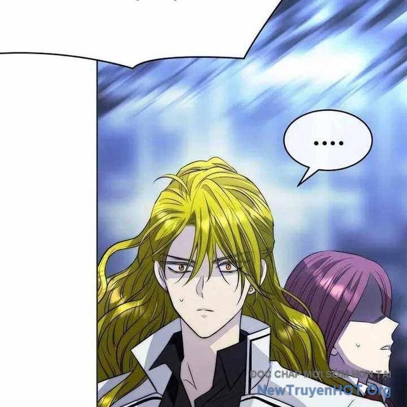 Ngục Tối Black Haze [Chap 1-36]