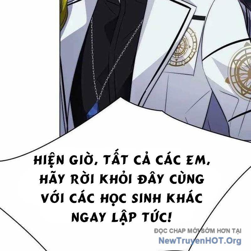 Ngục Tối Black Haze [Chap 1-36]
