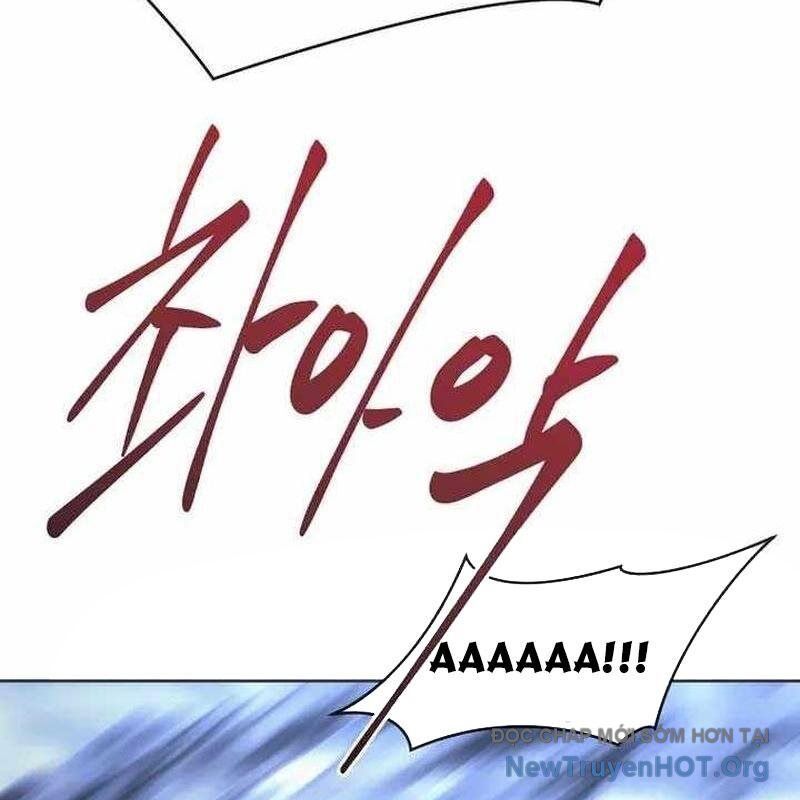 Ngục Tối Black Haze [Chap 1-36]