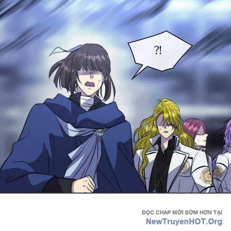 Ngục Tối Black Haze [Chap 1-36]