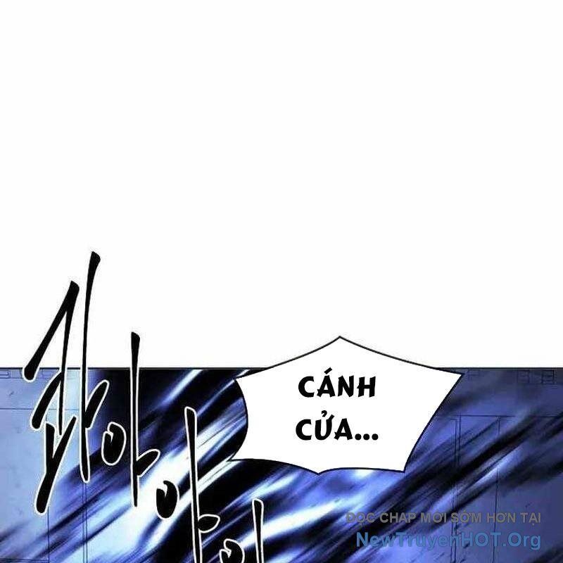Ngục Tối Black Haze [Chap 1-36]