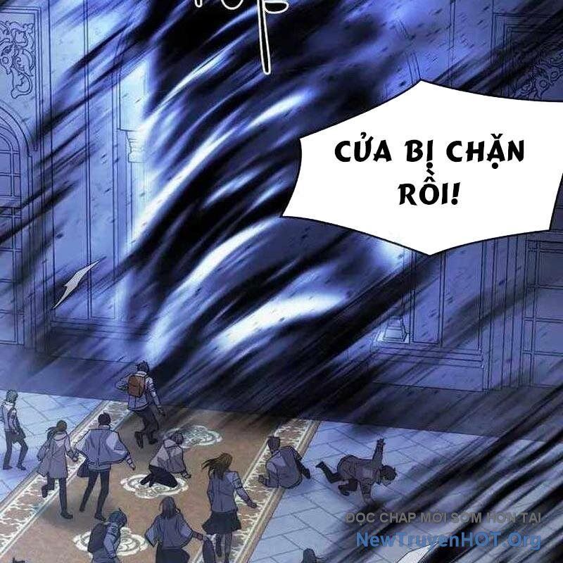 Ngục Tối Black Haze [Chap 1-36]