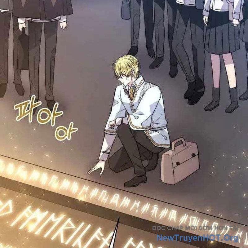 Ngục Tối Black Haze [Chap 1-36]