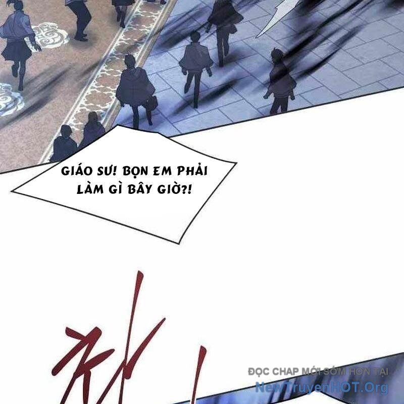 Ngục Tối Black Haze [Chap 1-36]