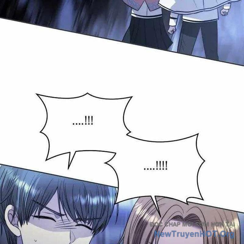 Ngục Tối Black Haze [Chap 1-36]