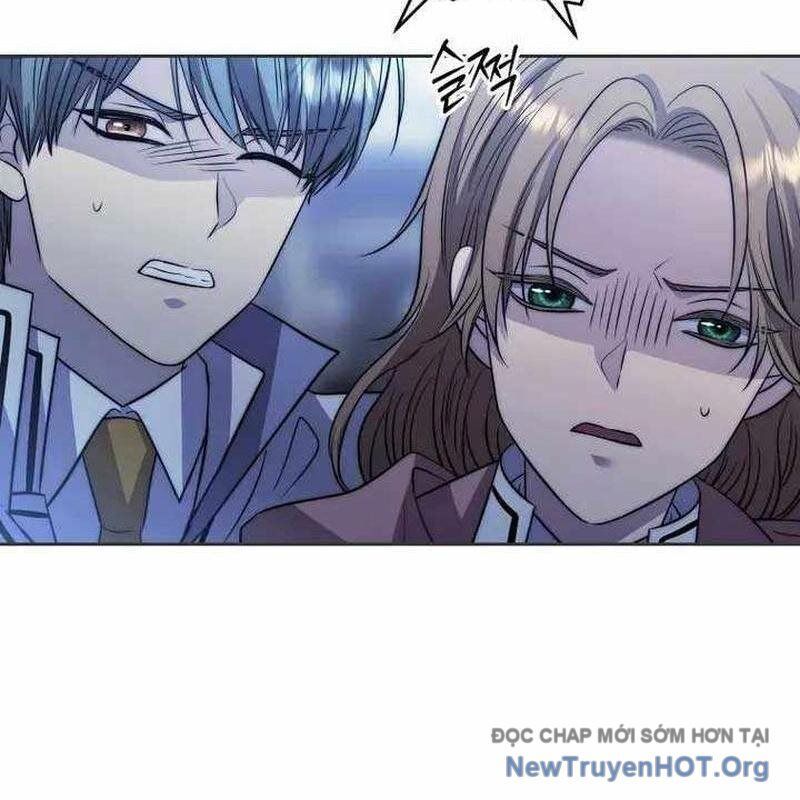 Ngục Tối Black Haze [Chap 1-36]