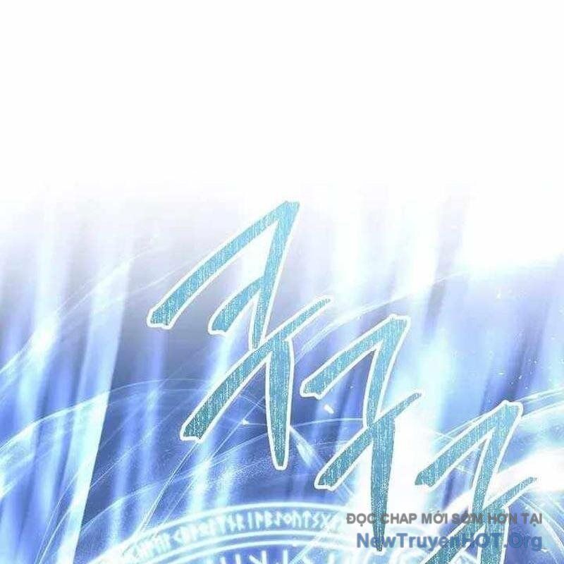 Ngục Tối Black Haze [Chap 1-36]