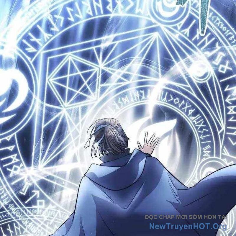 Ngục Tối Black Haze [Chap 1-36]