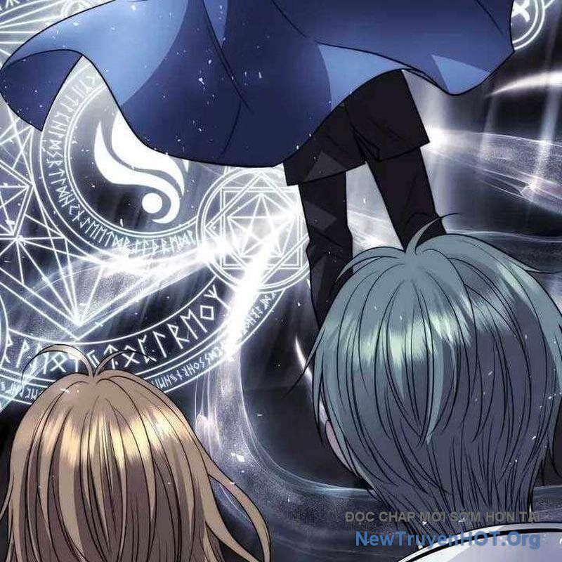 Ngục Tối Black Haze [Chap 1-36]