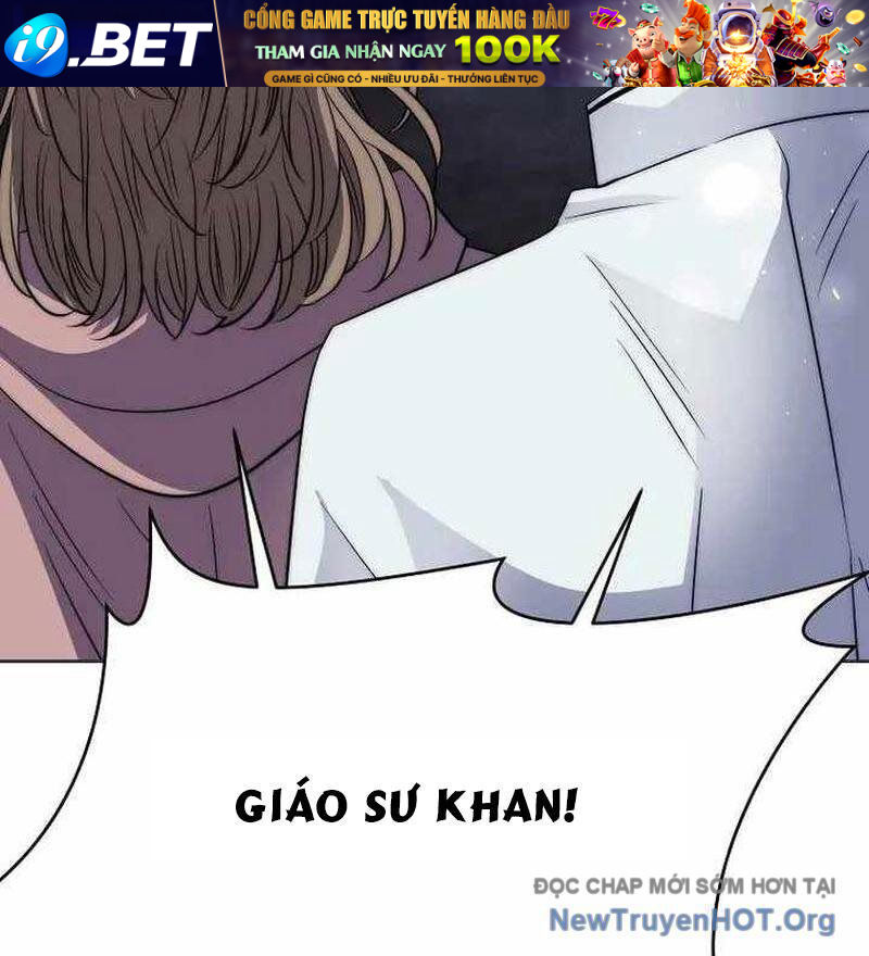 Ngục Tối Black Haze [Chap 1-36]