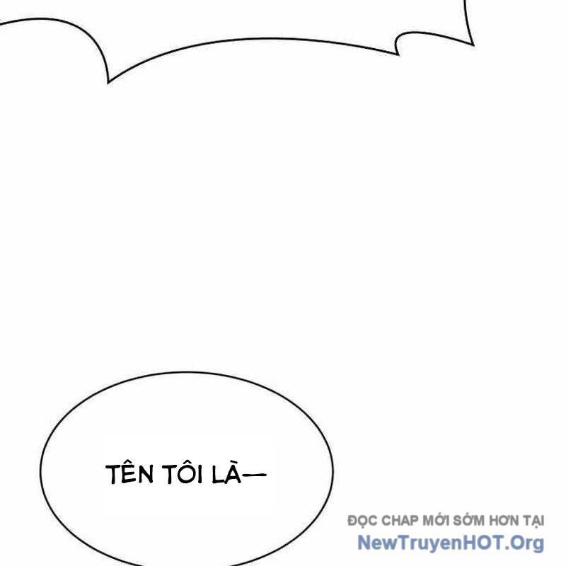 Ngục Tối Black Haze [Chap 1-36]
