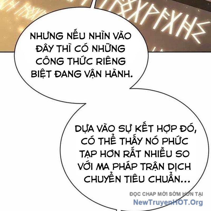 Ngục Tối Black Haze [Chap 1-36]