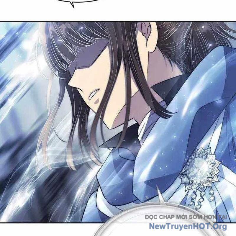 Ngục Tối Black Haze [Chap 1-36]