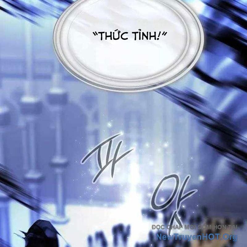 Ngục Tối Black Haze [Chap 1-36]