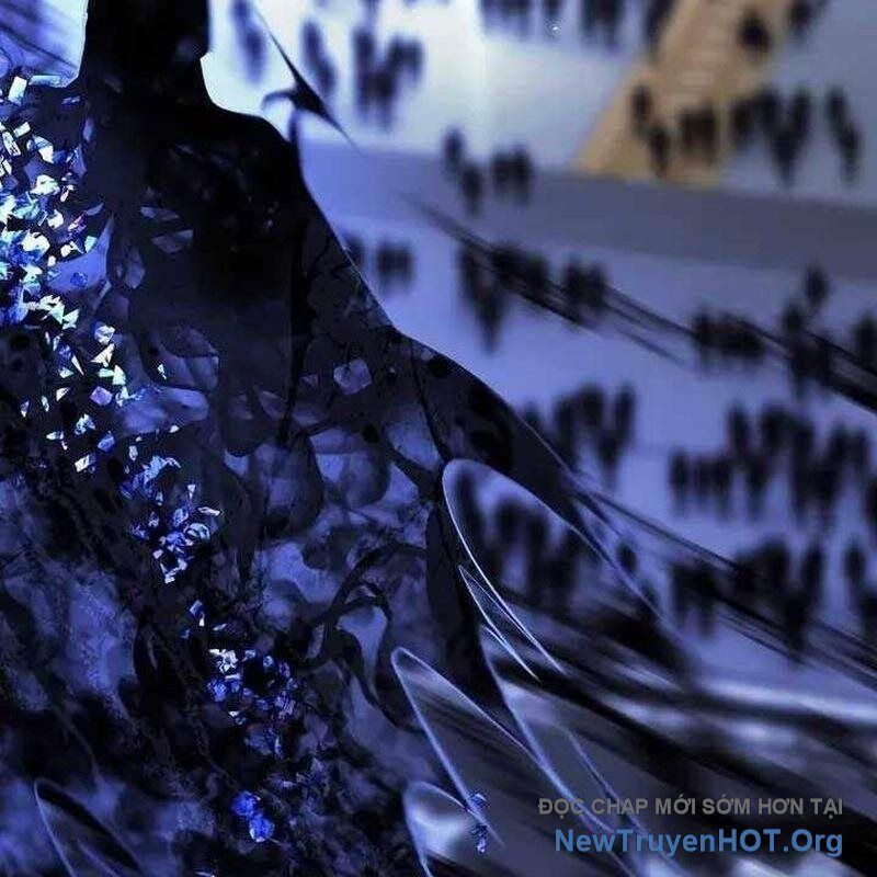Ngục Tối Black Haze [Chap 1-36]