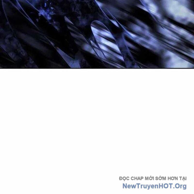 Ngục Tối Black Haze [Chap 1-36]