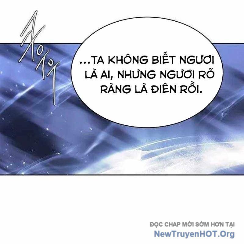 Ngục Tối Black Haze [Chap 1-36]