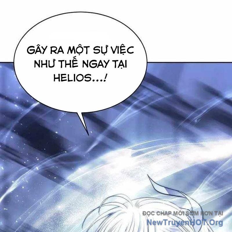 Ngục Tối Black Haze [Chap 1-36]