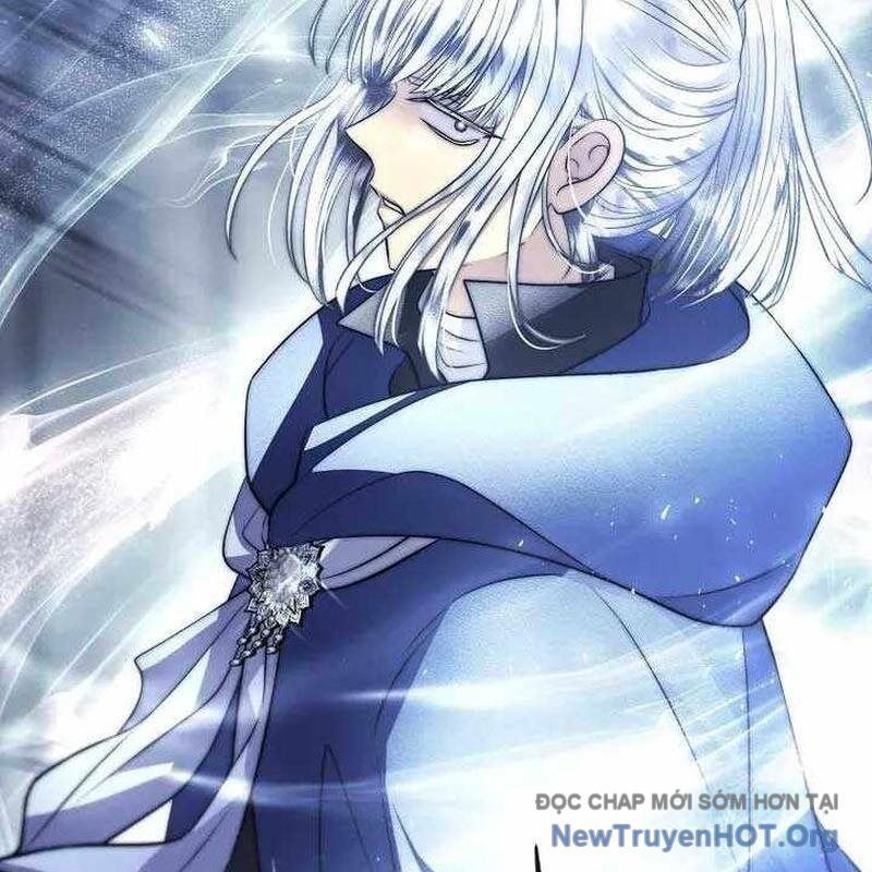 Ngục Tối Black Haze [Chap 1-36]