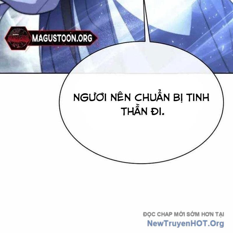 Ngục Tối Black Haze [Chap 1-36]