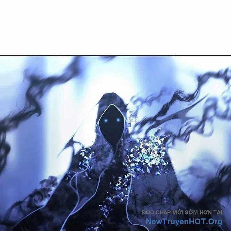 Ngục Tối Black Haze [Chap 1-36]
