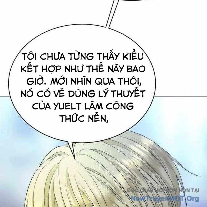 Ngục Tối Black Haze [Chap 1-36]