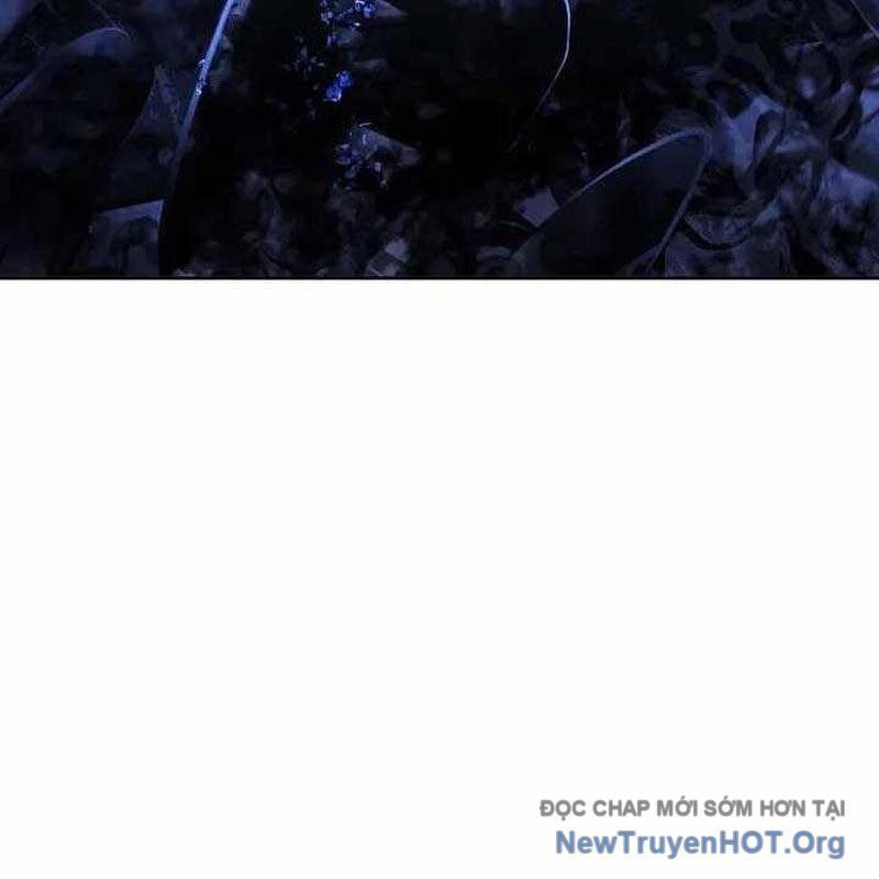 Ngục Tối Black Haze [Chap 1-36]
