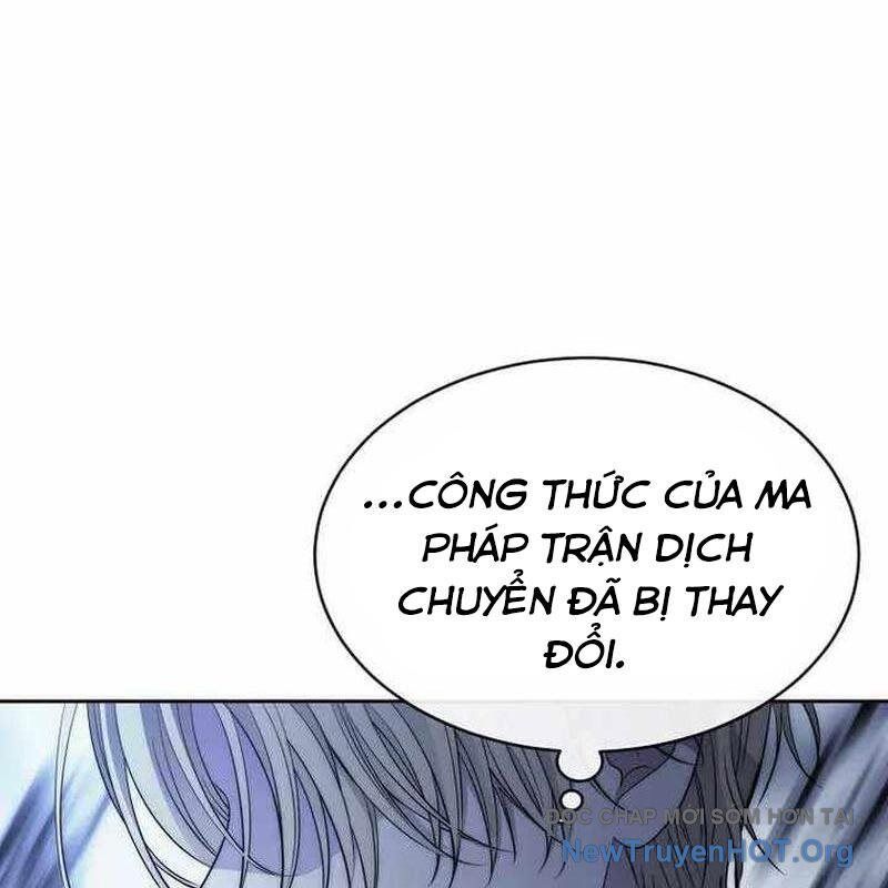 Ngục Tối Black Haze [Chap 1-36]