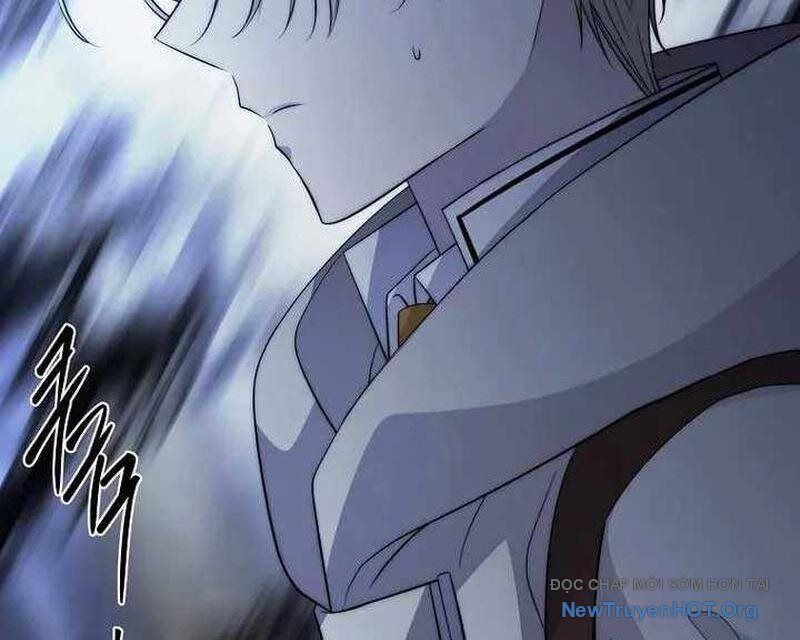Ngục Tối Black Haze [Chap 1-36]