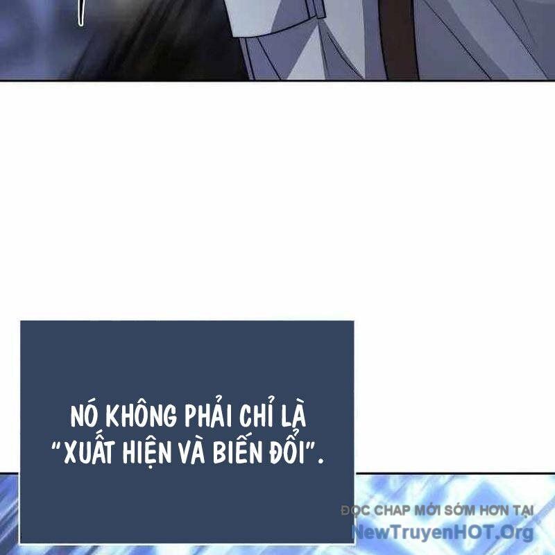 Ngục Tối Black Haze [Chap 1-36]