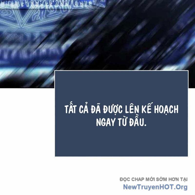 Ngục Tối Black Haze [Chap 1-36]