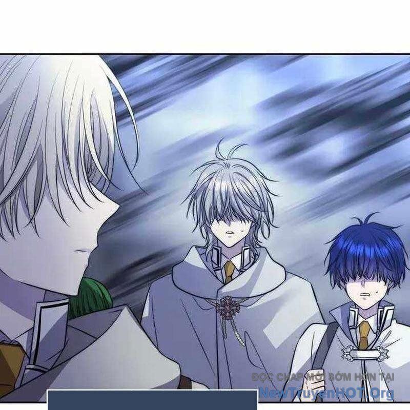 Ngục Tối Black Haze [Chap 1-36]