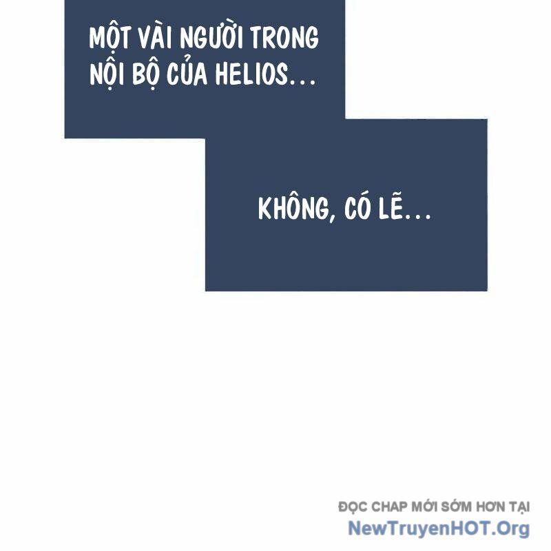 Ngục Tối Black Haze [Chap 1-36]