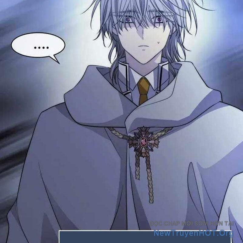 Ngục Tối Black Haze [Chap 1-36]