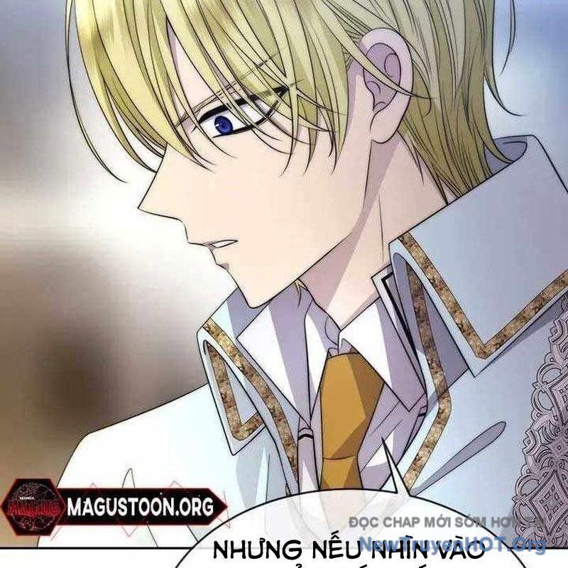 Ngục Tối Black Haze [Chap 1-36]
