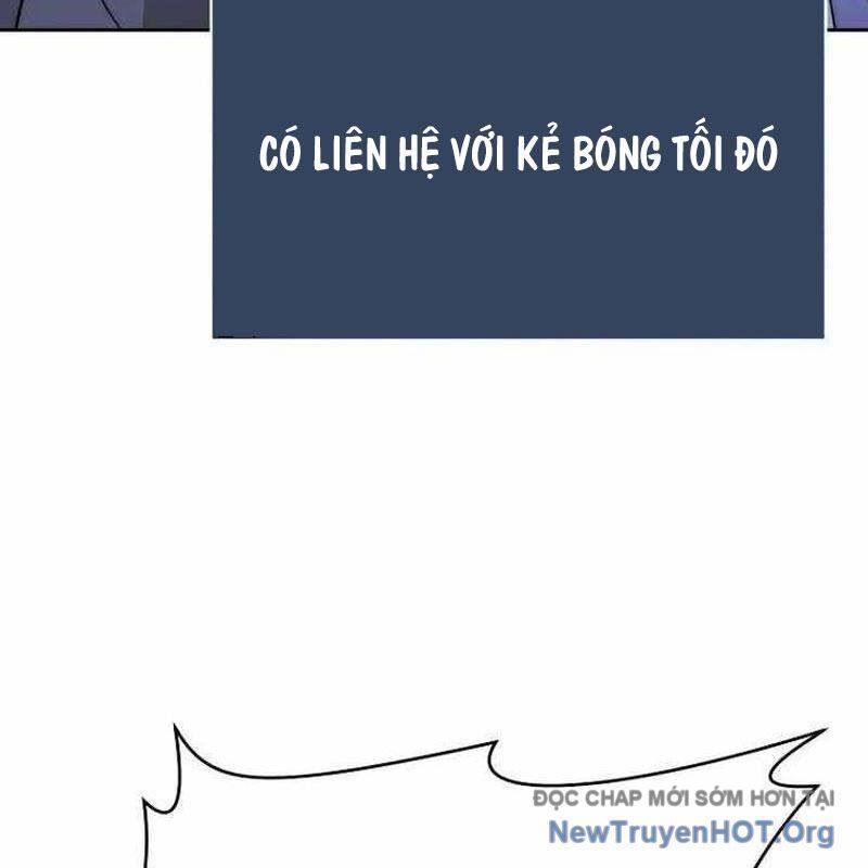 Ngục Tối Black Haze [Chap 1-36]