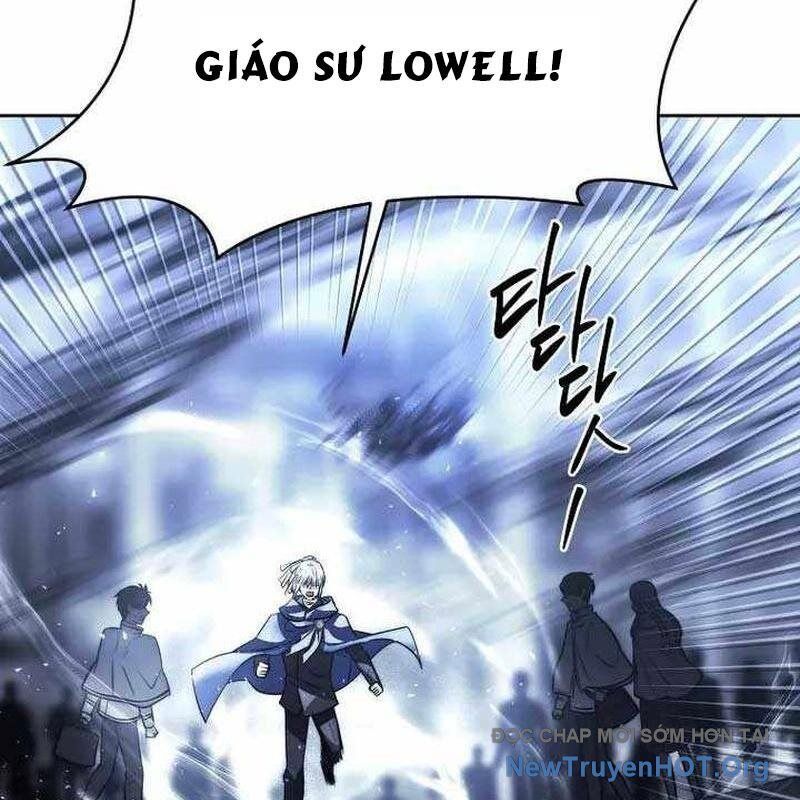 Ngục Tối Black Haze [Chap 1-36]