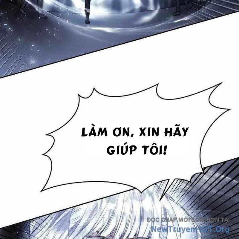 Ngục Tối Black Haze [Chap 1-36]