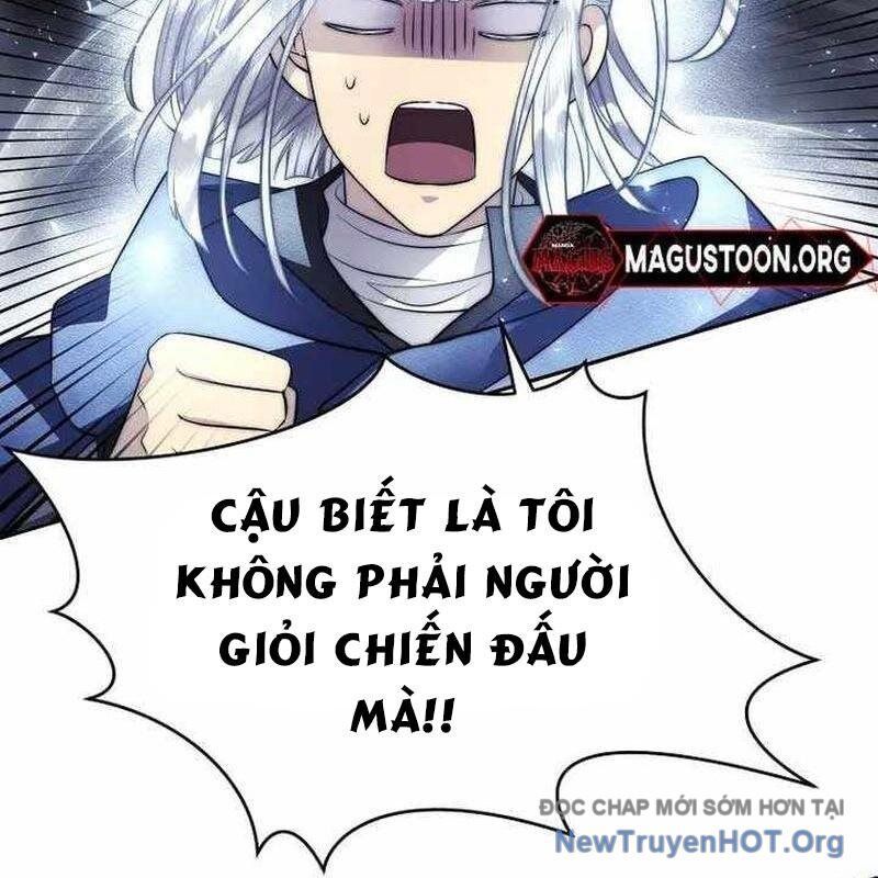 Ngục Tối Black Haze [Chap 1-36]