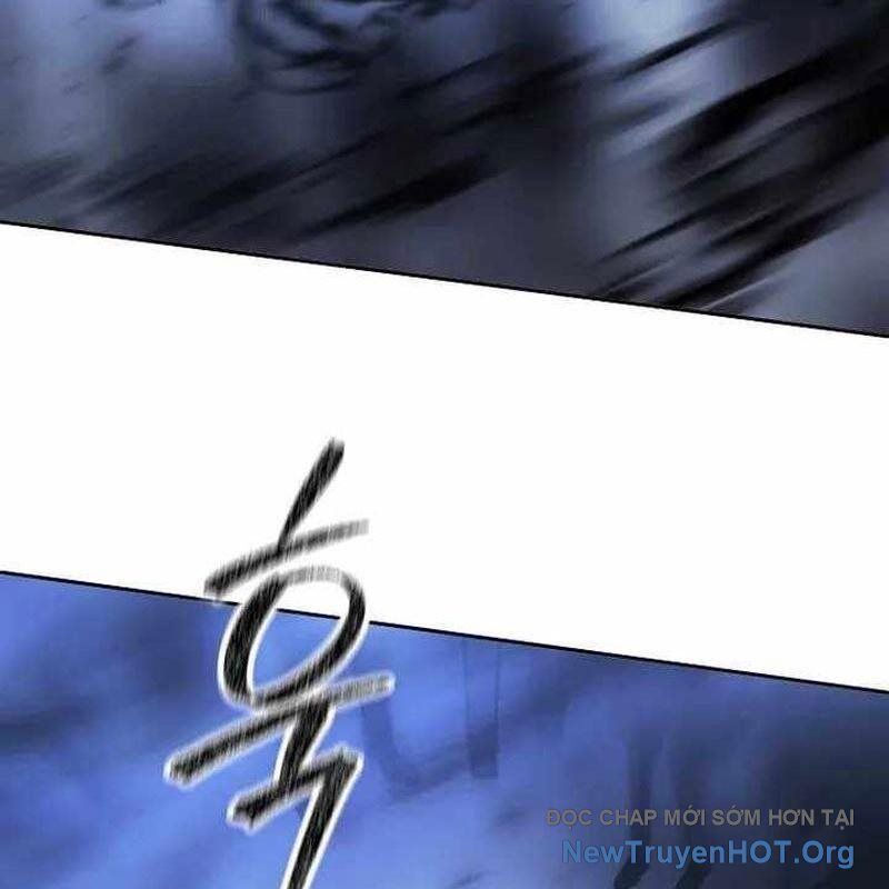 Ngục Tối Black Haze [Chap 1-36]