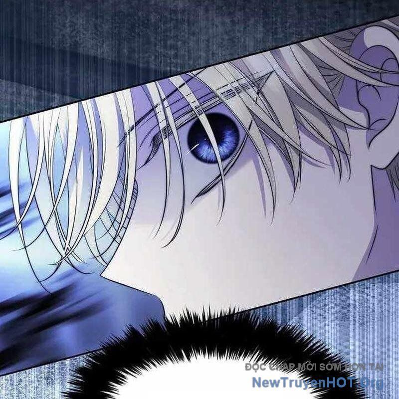 Ngục Tối Black Haze [Chap 1-36]