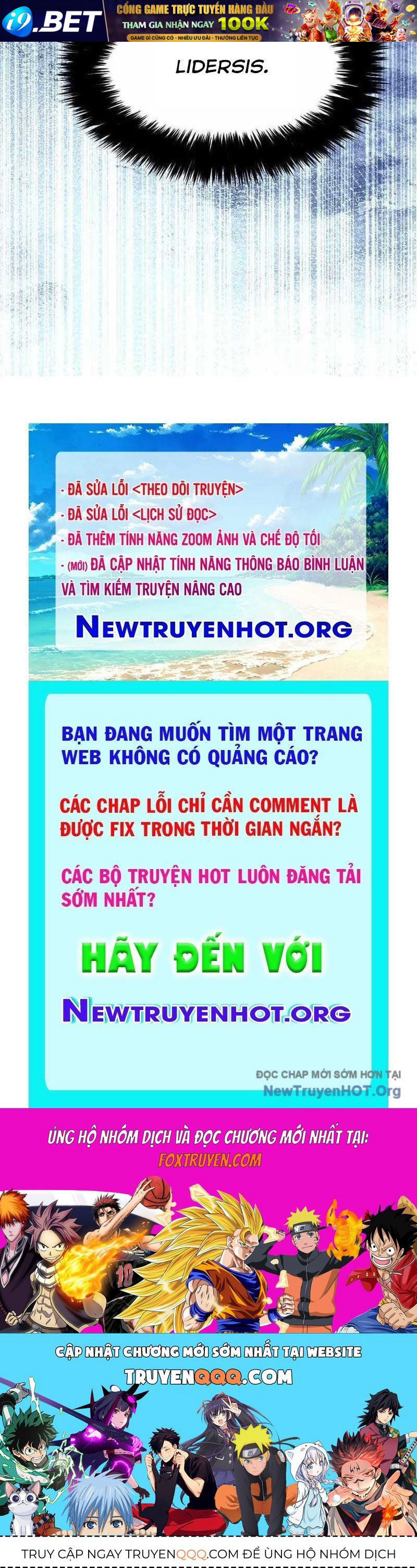 Ngục Tối Black Haze [Chap 1-36]