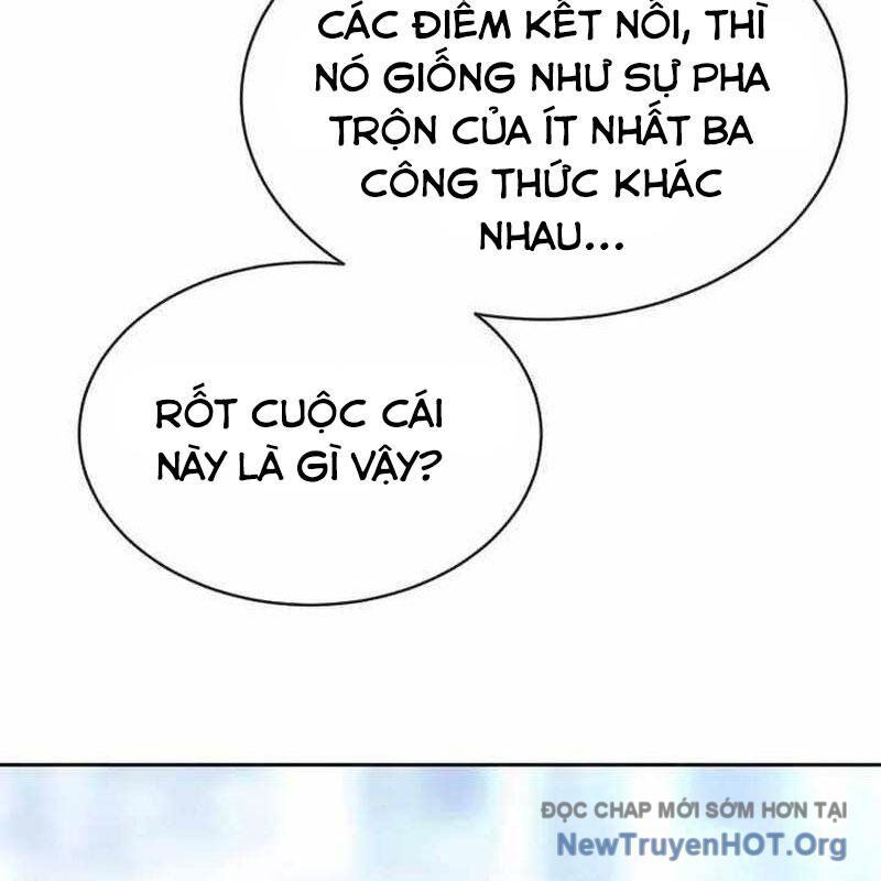 Ngục Tối Black Haze [Chap 1-36]