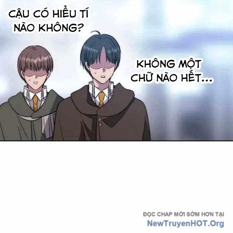 Ngục Tối Black Haze [Chap 1-36]